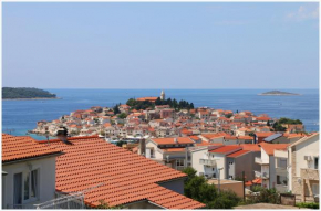 Apartmani Slavka